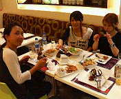 201002251938000.jpg