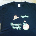20100319131657_2.jpg