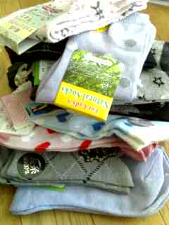 16socks