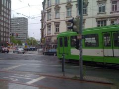 49493295_87853326s