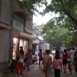 8月19日北京 040