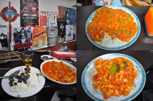 DSC_0372_4pic