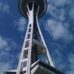 9月8日Seattle 041