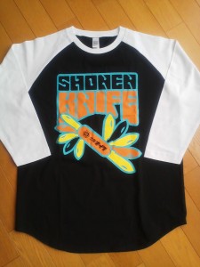 2010baseballT11