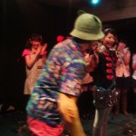 Hozan