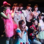 Idols