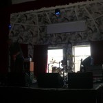 8.13ManchesterStage