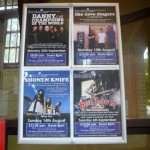8.14N.CastleClunyPoster