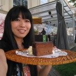 8.29ウィーン 027