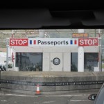 IMG_2202