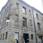 P1130289