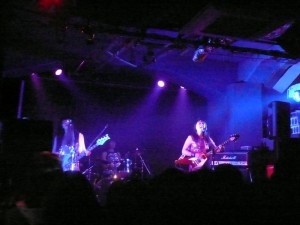 P1150703