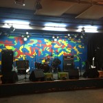 IMG_1324