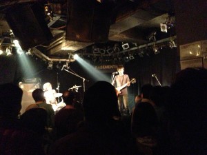 IMG_1337