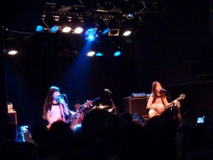 10live live