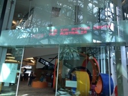 20150126-200117.jpg