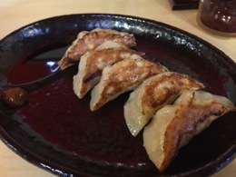 20150127-020549.jpg