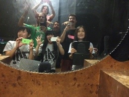 20150127-182741.jpg
