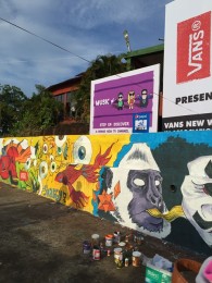2Painting
