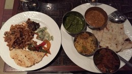 6dinner