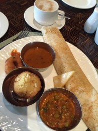 7lunch
