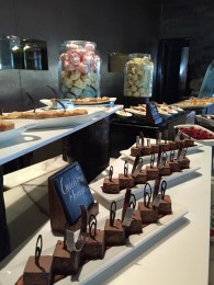 8cake