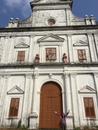 8church