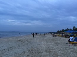 9beach