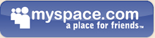 myspace.com