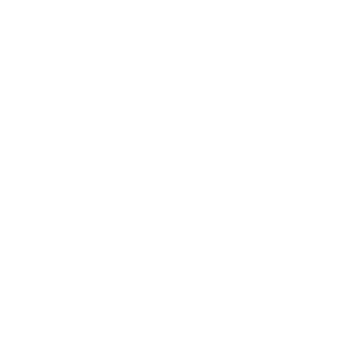 少年ナイフ New Album「OUR BEST PLACE」 2023.2.15 Release ロックの真髄を伝える世界一のガールズ・バンド、少年ナイフ、約3年ぶりとなる待望のニュー・アルバム、2/15発売！原点回帰とも言えるポップなパンク・テイスト全開の痛快きわまる傑作！