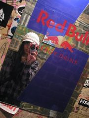40238587_1584416022s.jpg