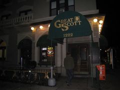 40692607_2632647952s.jpg