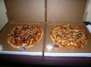 pizza.JPG