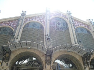 centrqalmarket