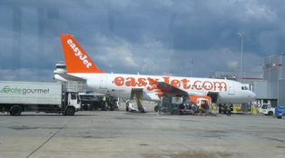 easyjet