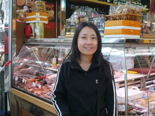 wasi