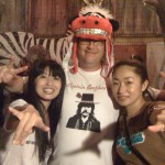 9月13日San diego 004