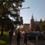 9月22日Kalamazoo 006
