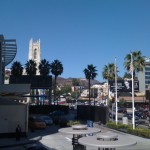 9月15日L.A 044