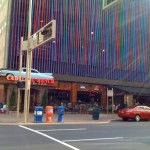9月23日Cincinnati 013