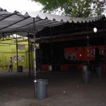 IMG_1674
