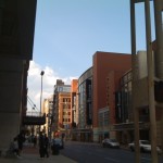 9月23日Cincinnati 011