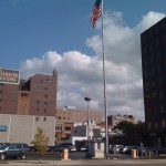 9月22日Kalamazoo 005