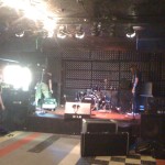 9月13日San diego 005