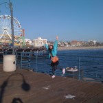 9月15日L.A 063