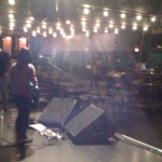 9月30日Montreal 012