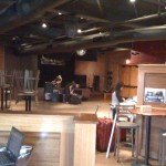 9月29日Milford 026
