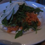 8月11日London 017