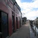 8.19Dublin 007