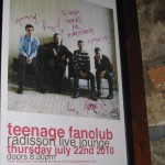 8.19Dublin 008